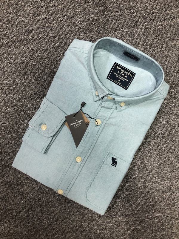 AF Men's Shirts 90